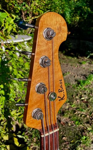 K bass jazz - 02 von 18.jpeg