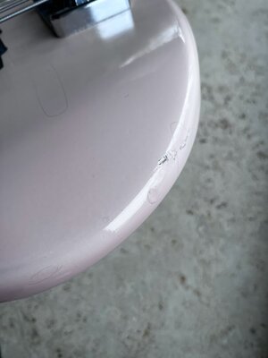 K bass jazz - 13 von 18.jpeg