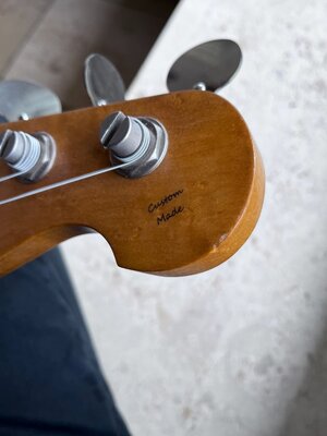 K bass jazz - 18 von 18.jpeg