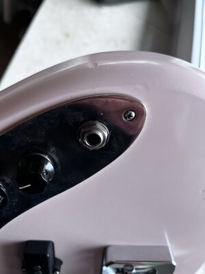 K bass jazz - 15 von 18.jpeg