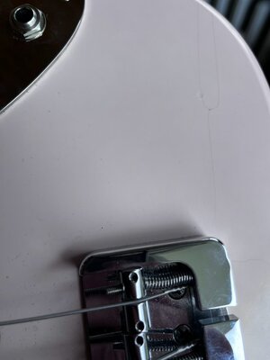 K bass jazz - 14 von 18.jpeg