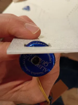 IMG_20260223_183008809.webp IMG_20260223_183008809.webp