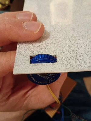 IMG_20260223_183020834.webp IMG_20260223_183020834.webp