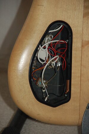 Warwick Elektrik.JPG