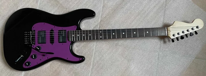 Stratocaster. Schweiz.webp