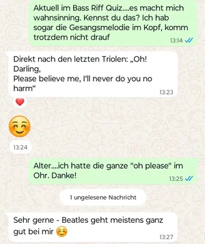 Screenshot_20260224-132940 (1).webp