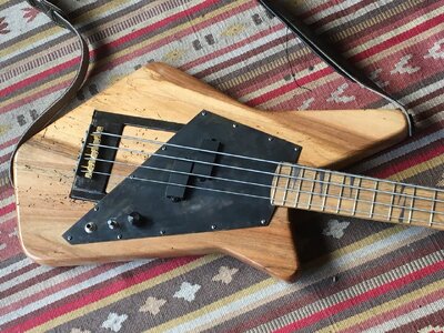 k_IMG_3464.jpg k_IMG_3464.jpg