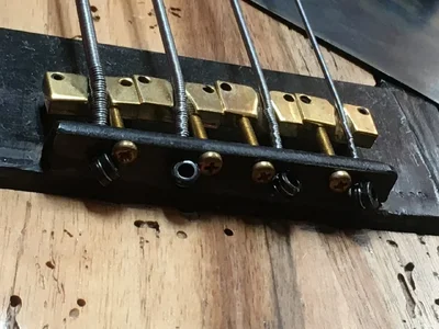 k_IMG_3457.jpg k_IMG_3457.jpg