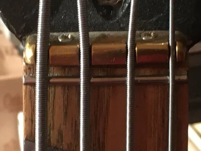 k_IMG_3458.jpg k_IMG_3458.jpg