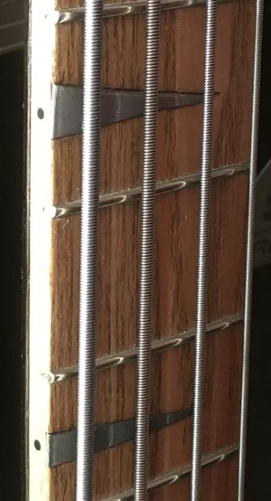 k_IMG_3459.jpg k_IMG_3459.jpg