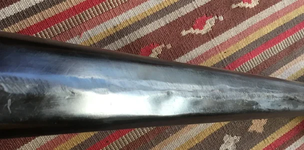 k_IMG_3463.jpg k_IMG_3463.jpg