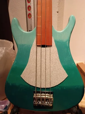 IMG_20260224_212858944.webp IMG_20260224_212858944.webp