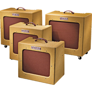 Suche: Fender Bassman TV Ten/TwoTen/Twelve