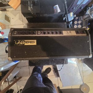 e0d79295-4360-4413-ba35-4e678b05d2d3 (1).jpg