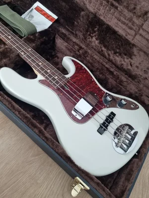 US Lakland 44-60 - Olympic white - NEW!!!