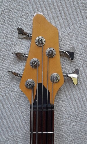 Clover Headstock 2.jpg