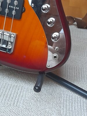 Clover Krätzerchen Splitschalter2.jpg