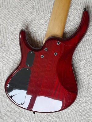 7 MTD Heir dklrot.jpg