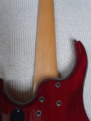 8 MTD Heir dklrot.jpg