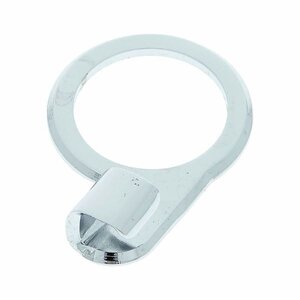 SUCHE: 2x Stealth String Retainer