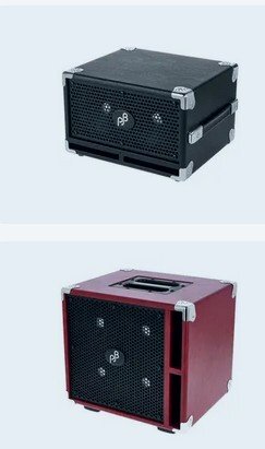 Tausch: Phil Jones C2 gegen C4 mit Wertausgleich