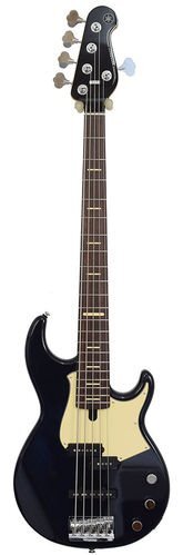 Suche Yamaha BBP35 in Sunburst oder Dunkelblau