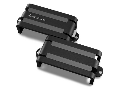 Suche Lace Alumitone/Aluma P Pickup