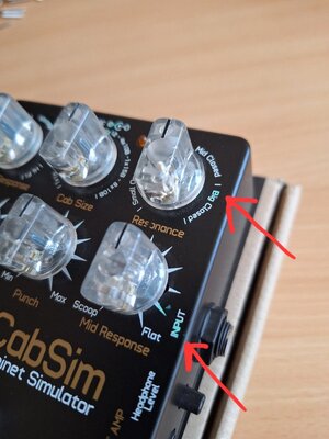 20260228_122137 (2).jpg