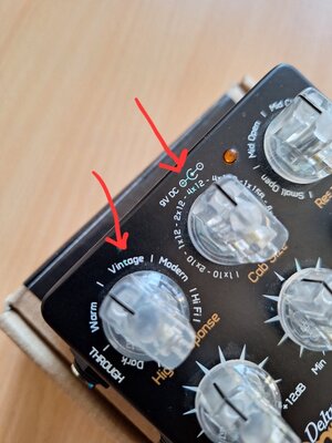 20260228_122322 (1).jpg