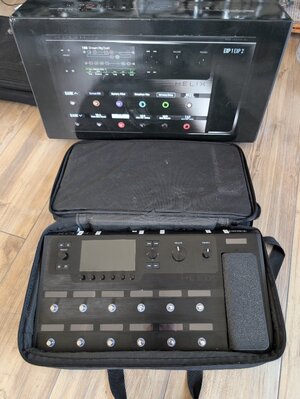 PXL_20260228_122916020.jpg PXL_20260228_122916020.jpg