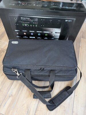 PXL_20260228_122930504.jpg PXL_20260228_122930504.jpg