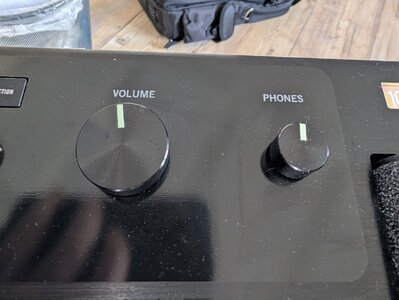 PXL_20260228_122511120.MP.jpg PXL_20260228_122511120.MP.jpg