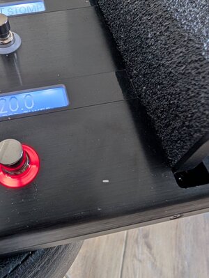 PXL_20260228_122453045.jpg PXL_20260228_122453045.jpg