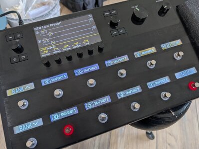 PXL_20260228_122443137.jpg PXL_20260228_122443137.jpg