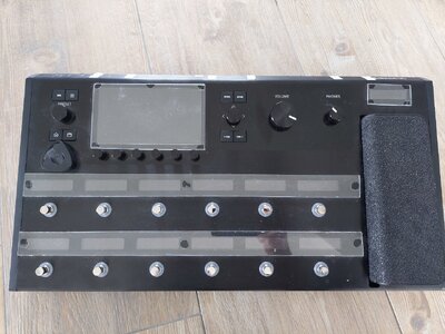 20231106_130825.jpg 20231106_130825.jpg