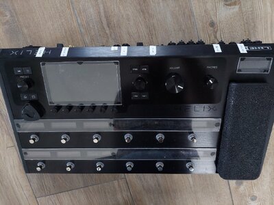 20231106_130847.jpg 20231106_130847.jpg