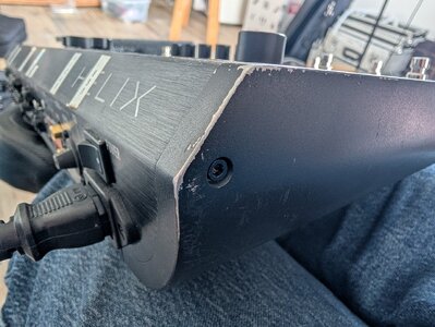 PXL_20260228_122538615.jpg PXL_20260228_122538615.jpg