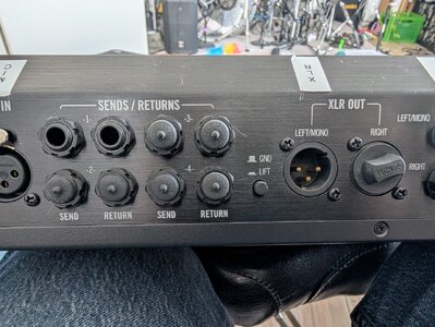 PXL_20260228_122613052.jpg PXL_20260228_122613052.jpg