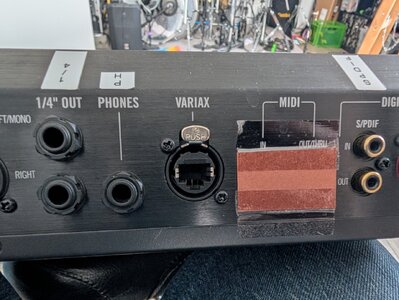 PXL_20260228_122622595.jpg PXL_20260228_122622595.jpg