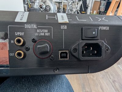 PXL_20260228_122625208.jpg PXL_20260228_122625208.jpg