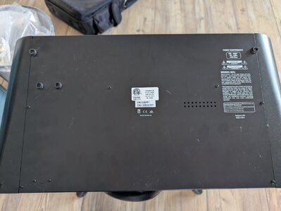 PXL_20260228_122654549.jpg PXL_20260228_122654549.jpg