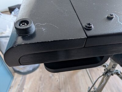 PXL_20260228_122704860.jpg PXL_20260228_122704860.jpg