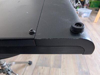 PXL_20260228_122715391.jpg PXL_20260228_122715391.jpg