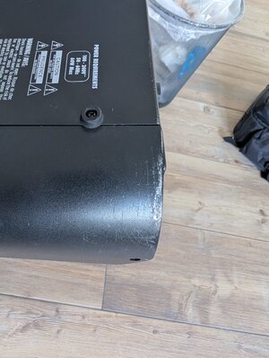 PXL_20260228_122725927.jpg PXL_20260228_122725927.jpg