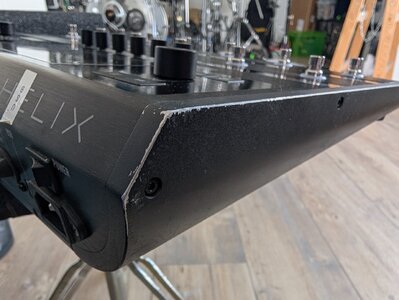 PXL_20260228_122740913.jpg PXL_20260228_122740913.jpg