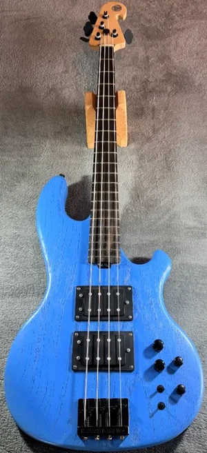 HotWire Inlaw 421 "Neon"