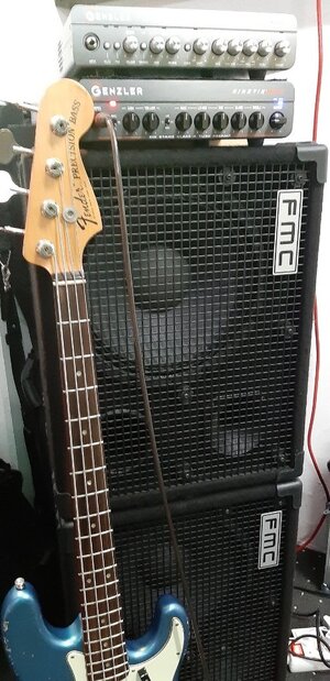 genzler-kinetix.jpg genzler-kinetix.jpg