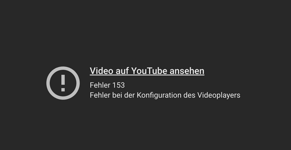 Bildschirmfoto 2026-03-01 um 09.21.57.png