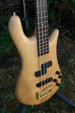 517029328_10079728325408597_960154135007878768_n (1).jpg