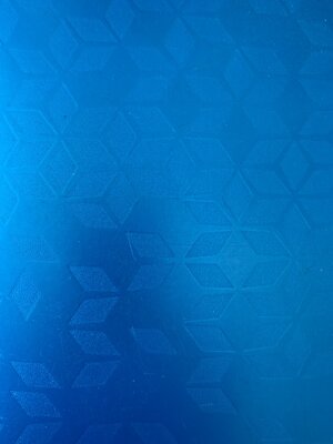 Suche Empress Effects Bass Compressor Mkii